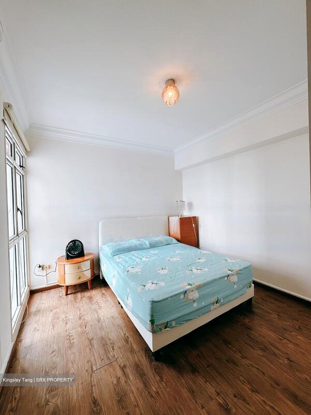 Blk 119A Rivervale Gardens (Sengkang), HDB 4 Rooms #448452641